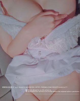 国产在线观看91精品一区_午夜伦不卡高清在线观看