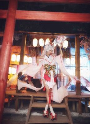 日韩福利看片视频_720在线视频播放