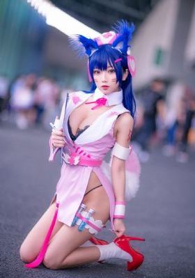 欧美三级电影在线观看_4K免费电视剧