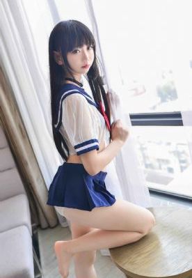 美女视频黄a视频全免费观看蜜臀_国产剧手机在线看