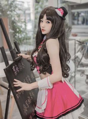 欧美美女美臀图片大全_高清电视剧在线观看