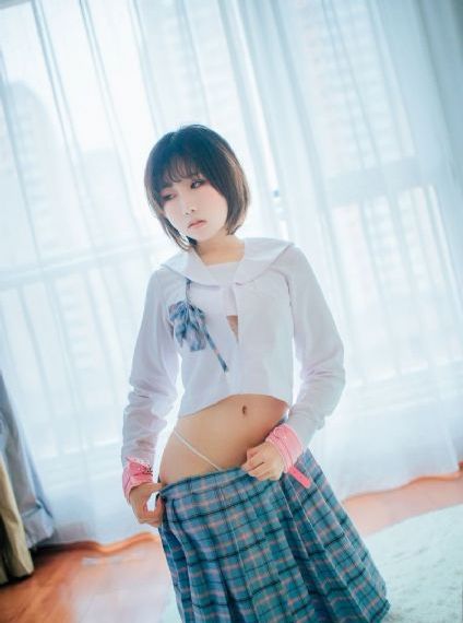 欧美先锋影音先锋av_1080电视剧在线观看