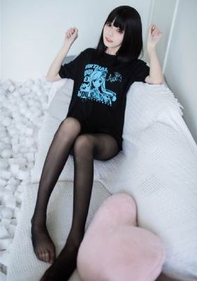 精品视频1000免费观看_BD天堂在线