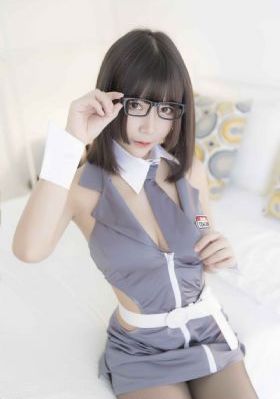 97久久免费国产_BD韩语神马在线观看