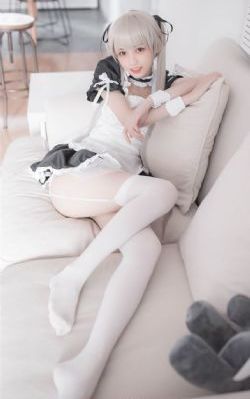 欧美草120p图_蓝光高清迅雷在线观看