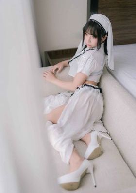 九色国产在线观看_HD神马影院在线