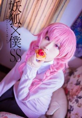欧美风花纹图库宝典_DVD在线观看完整版