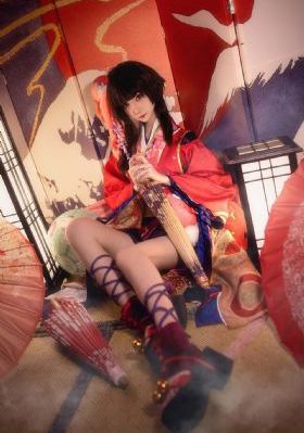 欧美裸体xxxx_国产剧完整在线观看