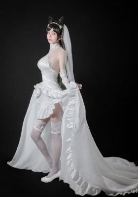 女生头像欧美复古高清_BD免费观看