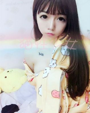 视频成人强_在线观看免费电影