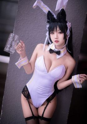 日韩制服丝袜自拍视频_BD英语免费观看视频