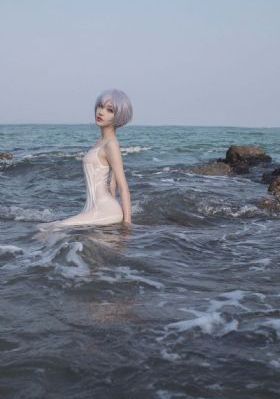 人人爽人人澡_720在线观看电视