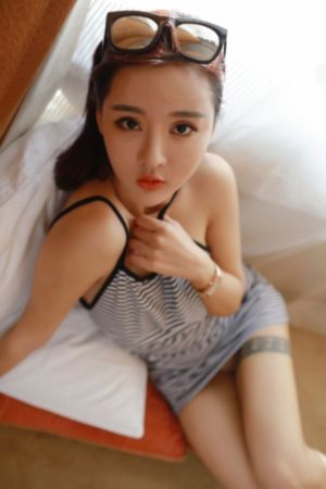 最好看的欧美番号_4K全集免费播放