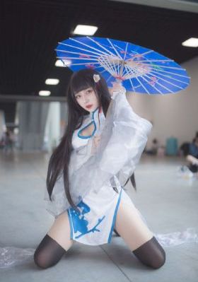 日韩欧美一区二区激情a片久久久_BD英语免费观看