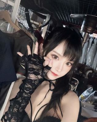 亚洲欧美日韩有码中文字幕不卡_超清日韩免费观看