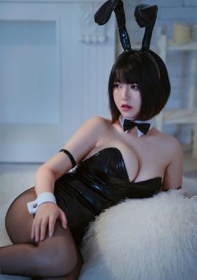 适合女生头像欧美风_BD国语在线播放观看