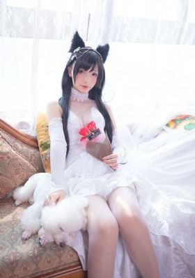 国产片你懂的1024jd_1080P在线视频播放