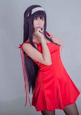 欧美魔幻手游下载_蓝光免费观看电视剧