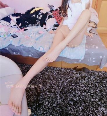 欧美情侣复古街拍壁纸_电视剧高清在线观看