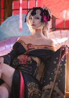 日韩dⅴd毛片视频_BD国语全集在线观看