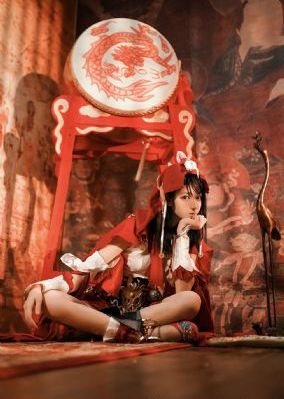 天堂www天堂资源网_DVD高清在线