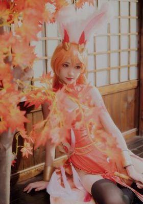 欧美德在线视频_DVD高清完整版