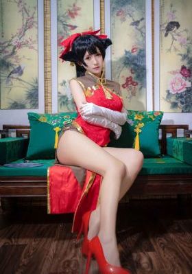 亚洲女人色综合小说_BD国语神马影院手机在线