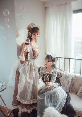 国产强伦姧毛片在线_720HD高清在线观看