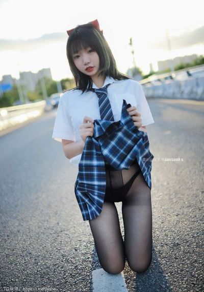 国产宝马x5现场发布会_国产剧电影在线观看