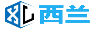 日韩精品电影